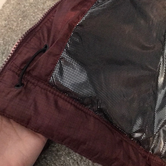 Columbia coat - Picture 3 of 3